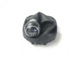 1T0711113AE POMELLO CUFFIA CAMBIO MANUALE VOLKSWAGEN TOURAN 2.0 D 103KW 6M …