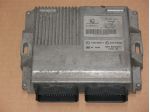 616592000 ECU ALFA LANDI RENZO GPL LPG ALFA 1.6 616592000 LR202021G24