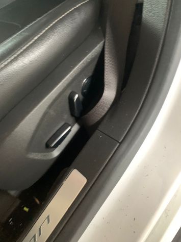 Ricambi usati Ford Mondeo 2015 hybrid plugin - Foto 13