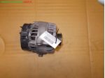 ALTERNATORE DENSO 90 A 51714791 FIAT IDEA (350-2S/4D) Meccanica Motore A …