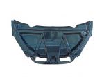 7AP932 PANNELLO INTERNO COFANO AIXAM IMPULSION CROSSOVER GTO COUPE E-COUPE