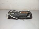 AIRBAG A TENDINA LATO SINISTRO RENAULT Scenic X MOD (09)