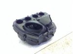 HONDA CB GT ABS KM0 1000 CASSA SCATOLA FILTRO ARIA VUOTA 2026 JH2SC93A