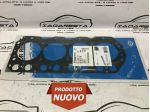 Guarnizione Testata Nissan Terrano 2.7 TDI ­110447F402