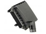 BOX SCATOLA FILTRO ARIA LAND ROVER Freelander 3° Serie 6G92-9600-BF 224DT D &hellip;
