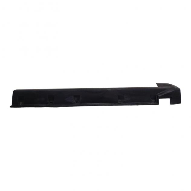 MODANATURA SOTTOPORTA DX JEEP Compass Serie K05182573AB OM 651.925 (1115)