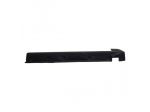 MODANATURA SOTTOPORTA DX JEEP Compass Serie K05182573AB OM 651.925 (1115)