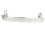 RINFORZO PARAURTI ANT JEEP COMPASS 2017 ALLUMINIO 3737412