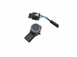 SENSORE DI PARCHEGGIO PEUGEOT 3008 GT Line 9827917377 (17)