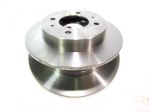 800-713 COPPIA DISCHI FRENO POSTERIORI CIFAM HYUNDAI COUPE 2.0 16V 102 KW R &hellip;