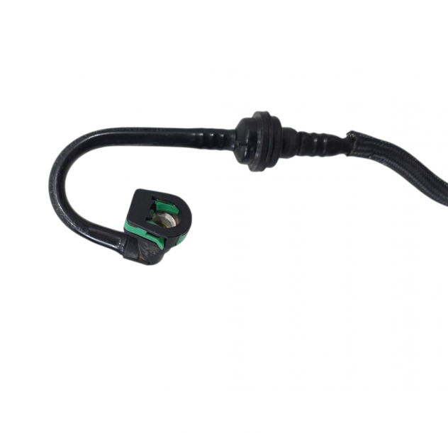 TUBO POMPA DI VAPORE FORD Focus ST-LINE Berlina (MK4) C1B1-9G866-AA R0DB Hybrid 1000 (18) - Foto 7