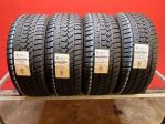 4 gomme 235 45 18 hifly inv a3516