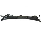 1315953070 GRONDINA SOTTOPARABREZZA FIAT Ducato 6° Serie diesel