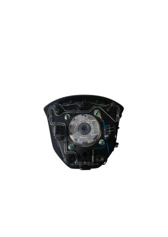 Airbag volante Opel Vivaro 2018 98334059pz - Foto 2