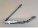AIR-BAG A TENDINA DX 999-U1304632 Carrozzeria  Sicurezza  Airbag  Air-bag a &hellip;