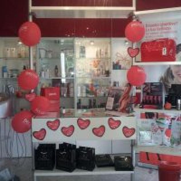 Estetica Nadia - Foto 2