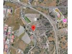 Immobile in asta di 7386 m² in vendita a Adrano