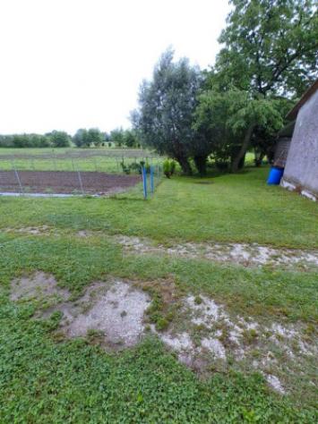 Immobile in asta di 6200 m² in vendita a Azzano Decimo - Foto 10