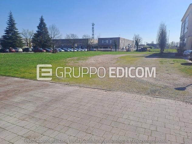 Terreno in vendita a Badia Polesine - Rif. 3557618 - Foto 3