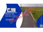 Immobile in asta di 26 m² in vendita a Brindisi