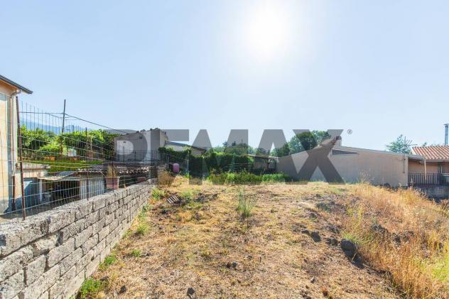 Terreno Edificabile in vendita a Castiglione di Sicilia - Foto 8