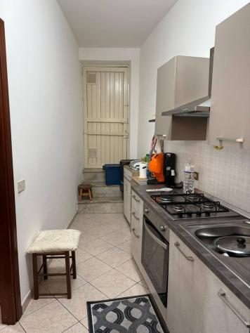 Palazzo in via pagano - Foto 9