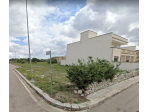Terreno Edificabile
