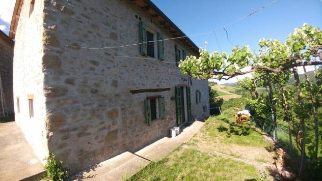 Casale in vendita a Montese - Foto 5