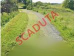 Immobile in asta di 14 m² in vendita a Morlupo