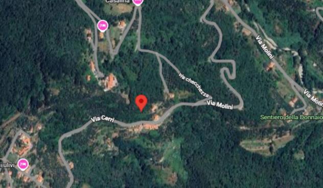 Immobile in asta di 7 m² in vendita a Quiliano - Foto 4
