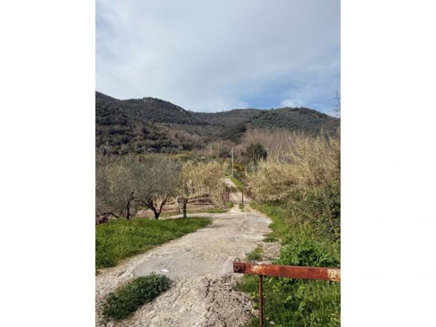 Agricolo in Via Trinità - Foto 8