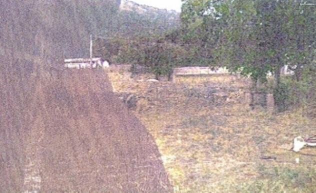 Immobile in asta di 69 m² in vendita a Viggiano - Foto 5