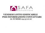 Terreno di 1100 m² in vendita a Zola Predosa