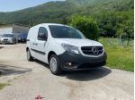 MERCEDES-BENZ CITAN  1.5 Furgone Compact rif. 17341938