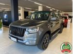 DR MOTOR DR PK8 2.0 Turbo Diesel Doppia Cabina 4x4 rif. 19558239