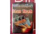 Videogioco Star Trek per Commodore 64