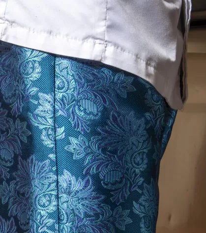 Uniformi per Pizzaioli e Cuochi - Foto 5