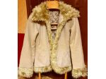 Giacca Invernale Donna
