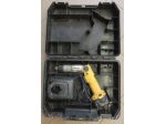 Avvitatore Dewalt Dw920 avvitatore pieghevole