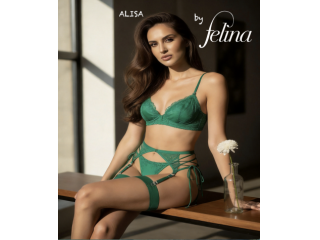 NUOVO ARRIVO *ALISA BY FELINA* . . I MASSAGGI CHE SONO UN PROFONDO GESTO D'AMORE