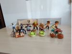 Sorprese McDonald's