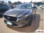MAZDA - CX-30  2.0 m-hybrid Executive 2wd 150cv