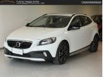 Volvo V40 Cross Country D2 Business #50121