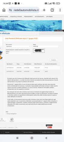 Renault Captur in Arrivo - Foto 10