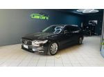 Volvo V90 2.0 d4 Business Plus geartronic my19