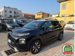 CITROEN C3 Aircross PureTech 130 S&S Shine rif. 23551631