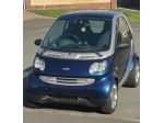 Vendo Smart for two