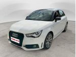 Audi A1 1.2 TFSI Admired Sportback