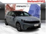 OPEL Corsa 1.2 hybrid GS 100cv dct6 rif. 23982060