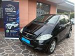 Mercedes-benz A 150 Avantgarde